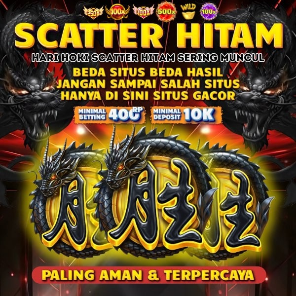 ME77: Cuma Rp5.000 Bisa Main dan Cuan di Game Online Ini